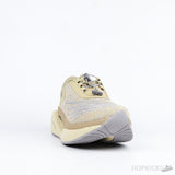 New Balance x Stone Island (Dot Perfect) - Photo 2