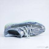 Yeezy 350 V2 MX Blue (Real Boost) (Premium Batch) - Photo 6