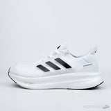 Adidas Ultra Boost Light x Parley White Black (Premium Batch) - Photo 1