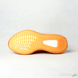 Yeezy Boost 350 Mono Clay V2 (REAL BOOST) - Photo 6