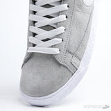 SB Zoom Blazer Mid White (Premium Plus Batch) - Photo 7