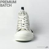 D*r x Daniel Arsham B23 Hi Top - Photo 7