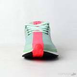 Zoom Pegasus 35 Turbo Wolf Grey Hot Punch - Photo 3