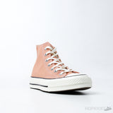 Converse Chuck Taylor All-Star 70 Hi Terracotta Pink (Premium Plus) - Photo 2