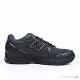 New Balance 1906R Comme des Garcons Homme Black (Premium Plus Batch) - Photo 6