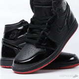 Air Jordan 1 Retro High SP Gina (Premium Batch) - Photo 8