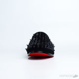 CL Pik Pik Mat Loafer - Photo 3
