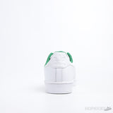 Superstar Green Trefoil - Photo 3