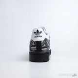 Superstar Black Labels - Photo 4