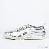 Onitsuka Tiger Low-top sneakers for Men Silver Off (Premium Batch) - Photo 1