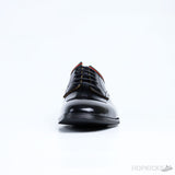 Gucci Lace-up Formal - Photo 3
