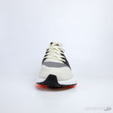 Ultra Boost 21 Wonder White Carbon - Photo 2