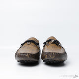 Louis Vuitton Gloria Loafer (Premium Batch) - Photo 6