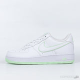 Air Force 1 x LV8 'Abalone' (Premium Plus Batch) - Photo 1