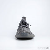 Yeezy Boost 350 V2 Beluga 2.0 (Real Boost) (Premium Batch) - Photo 3