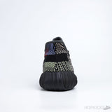 Yeezy Boost 350 Yecheil [Real Boost] (Premium Batch) - Photo 4