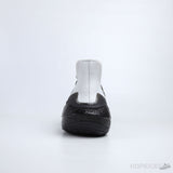 Ultra boost 21 Black & White - Photo 4