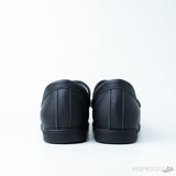 LV Estate Loafer Fur Lining (Dot Perfect) - Photo 8