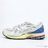 New Balance 1906U Lunar New Year (Premium Plus Batch) - Photo 1