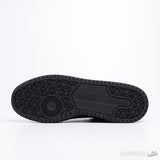 Forum Low Prada Black - Photo 6