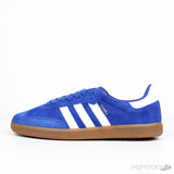 Adidas Samba OG Royal Blue Gum (Premium Batch) - Photo 1