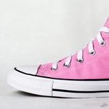 All-Star Hi Icy Pink - Photo 8