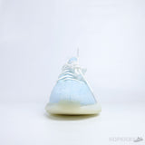 Yeezy Boost 350 V2 Mono Ice (Premium Batch) - Photo 3