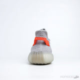 Yeezy Boost 350 V2 Tail Light (Real Boost) (Premium Batch) - Photo 4