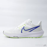 Air Zoom Vomero 15 (Premium Plus Batch) - Photo 1