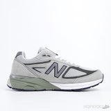 New Balance 990v4 Made In 1982 - Photo 4