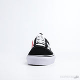 Vans Old Skool (Dot Perfect) [Damaged Box] - Photo 2