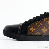 LV Monogram Match-Up - Photo 8