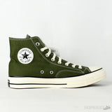 All-Star 70s Hi Field Surplus - Photo 5