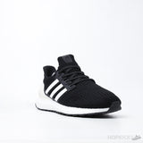 Ultra Boost 4.0 Orca (Real Boost) (Premium Plus Batch) - Photo 2