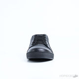 LV Luxembourg Monogram Black - Photo 3