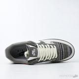 Air Force 1 '07 Low Cargidan (Dot Perfect) - Photo 4