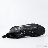 Dior B23 High Top 'Black' (Premium Plus) - Photo 4
