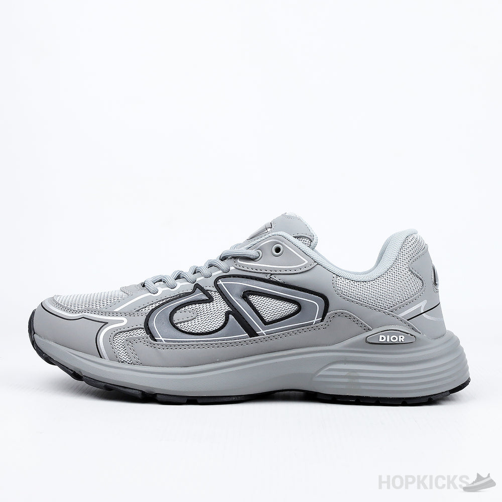 Dior B30 Gray (Premium Plus Batch)