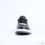 LV Trainer Black Grey - Photo 3