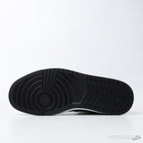 Air Jordan 1 Retro High OG 'Shadow' (Premium Batch) - Photo 5