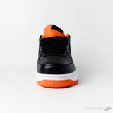 Air Force 1 Low '07 PRM Halloween (Glow in Dark) - Photo 4