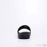 Adilette Core Black Wild Pine Slides - Photo 3