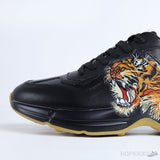 Gucci Rhyton Tiger - Photo 8