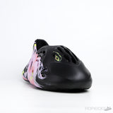 Yeezy Foam RNNR MX Carbon (Premium) - Photo 2