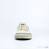 Gucci Tennis 1977 Butter Cotton - Photo 3
