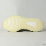 Yeezy Boost 350 V2 Static (Real Boost) - Photo 7