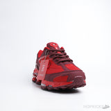Nike Shox Ride 2 SP Supreme Red (Premium Batch) - Photo 2