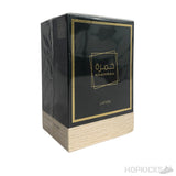 Latafa Khamrah (100ml) (Original Product) - Photo 2