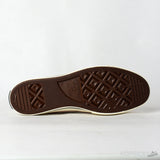 All-Star 70s Hi Ivory - Photo 6