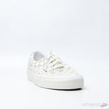 Vans Authentic Pro Checkerboard Desert Sage (Premium Batch) - Photo 2